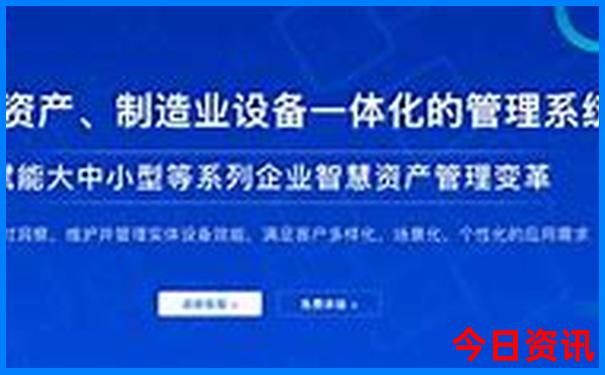 暑假适合带孩子去海边哪里旅游
