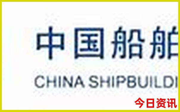 九月中旬适合旅游的地方